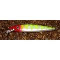 M4 Minnow Bait